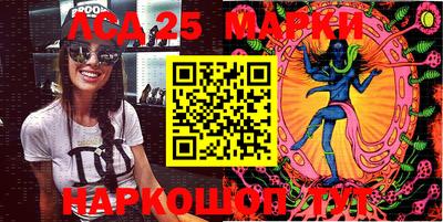 круглые Михайловка