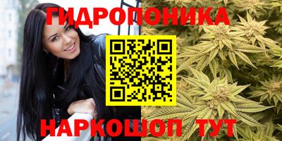 СК Жуковский