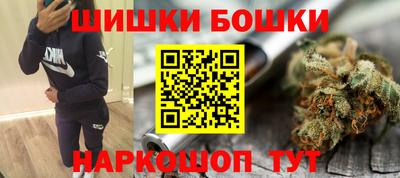 СК Жуковский